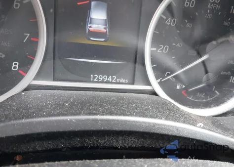 2017 Nissan Sentra S/Sl/Sr/Sv from USA, damaged, VIN 3N1AB7AP5HL641116